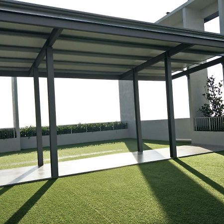 1100 m2, 2 yatak odalı, 2 banyolu Daire, Malakka Şehir Merkezi bölgesinde Dış mekan fotoğraf